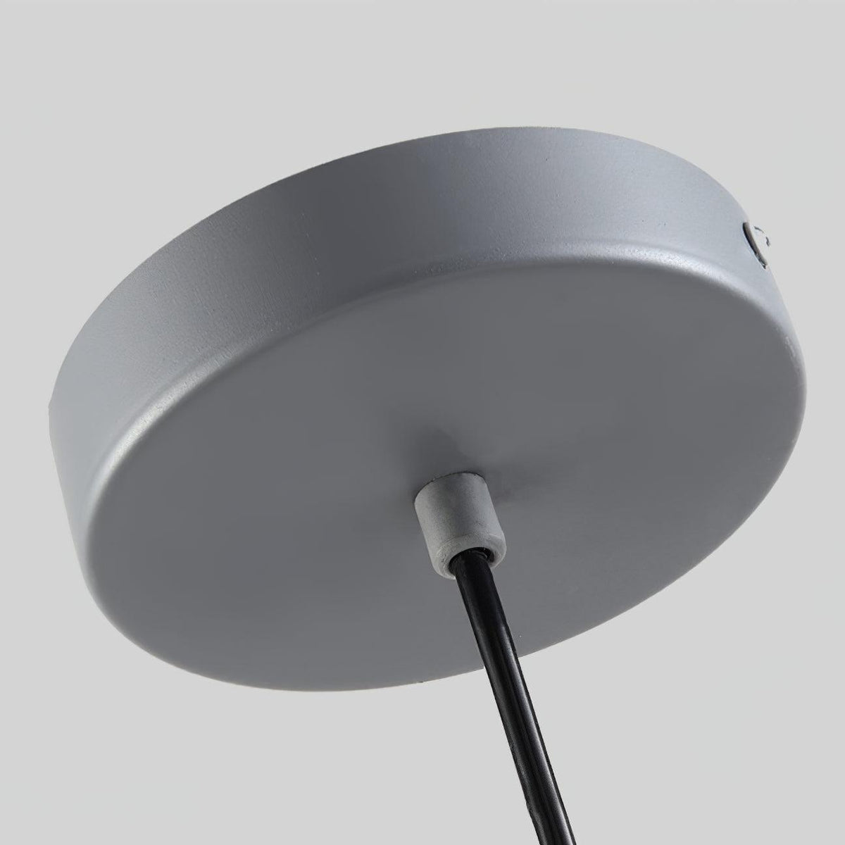 Vosolus minimalistisk pendellampa