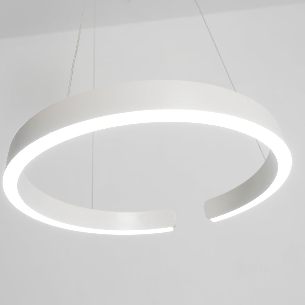 Frixx moderne minimalistisk lysekrone