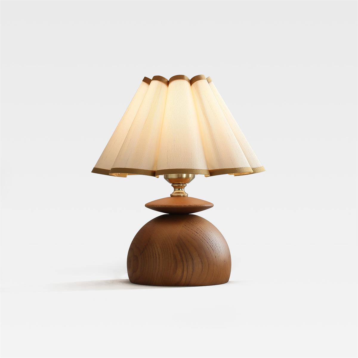 Renarora Table Lamp