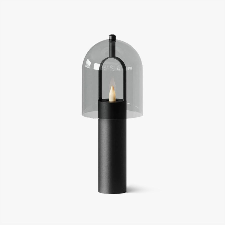 Reagan moderne bordlampe