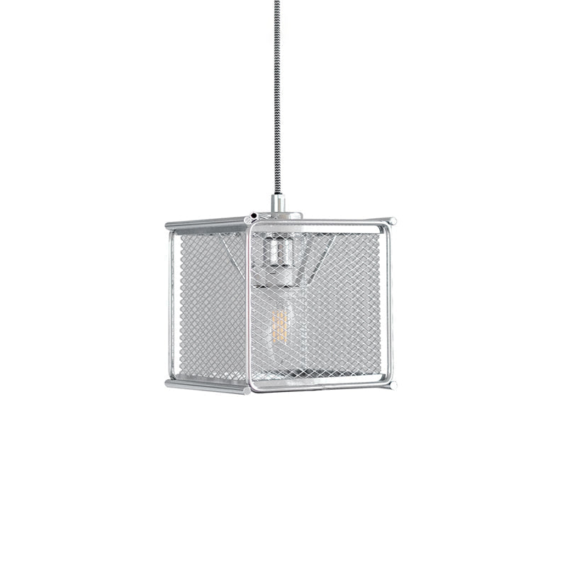 Clarus Pendant Lamp