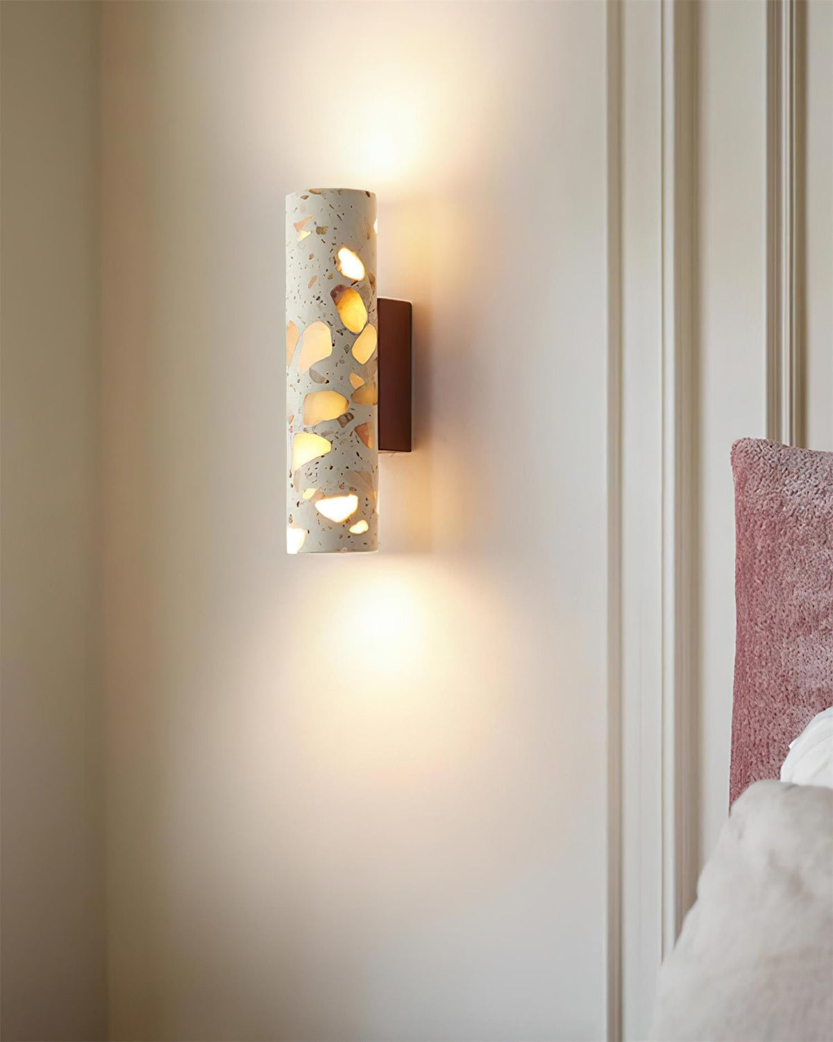 Calinaria Wall Lamp