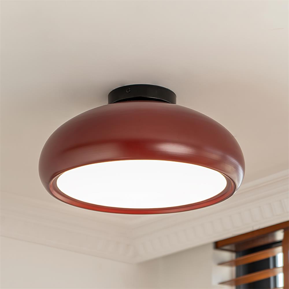 Loftlampe Lioreeon