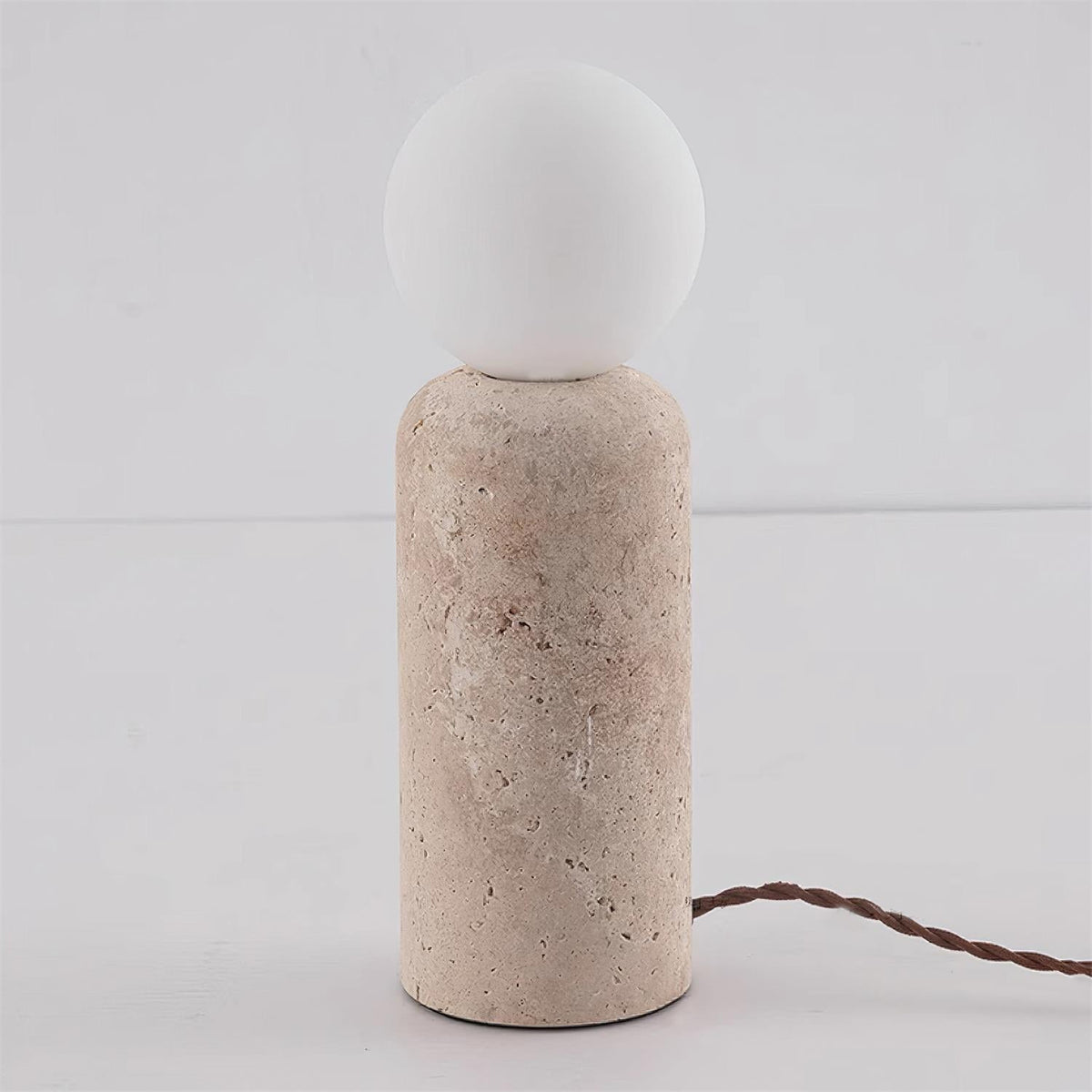 Riviviella Table Lamp
