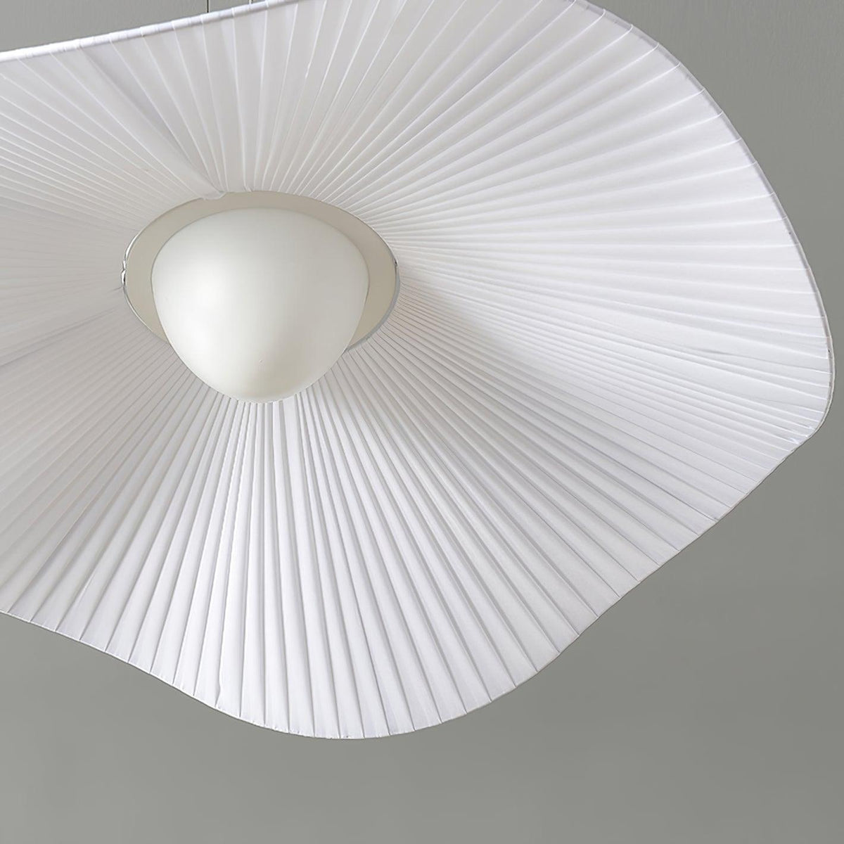 Soreraine loftlampe til hyggelig stue eller soveværelse