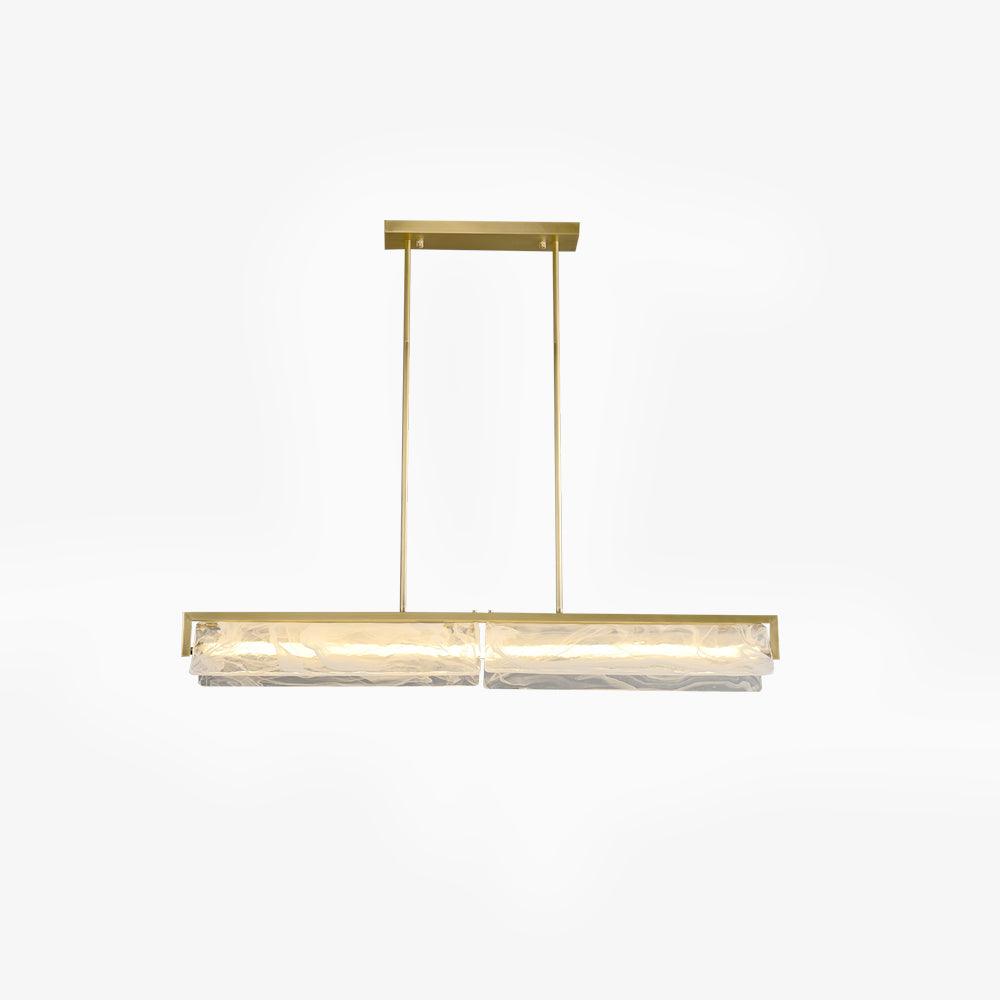 Aurum Cloud Fog hengilampi