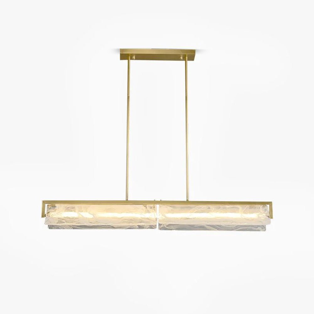 Aurum Cloud Fog hengilampi