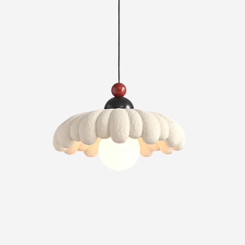 Cloudora pendellampe