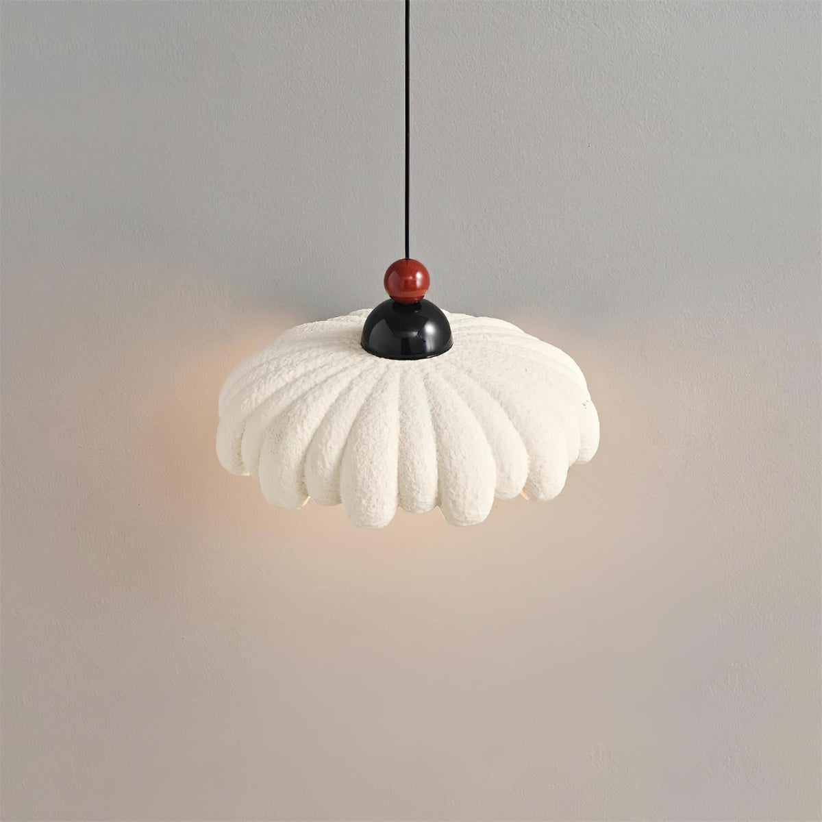 Cloudora pendellampe