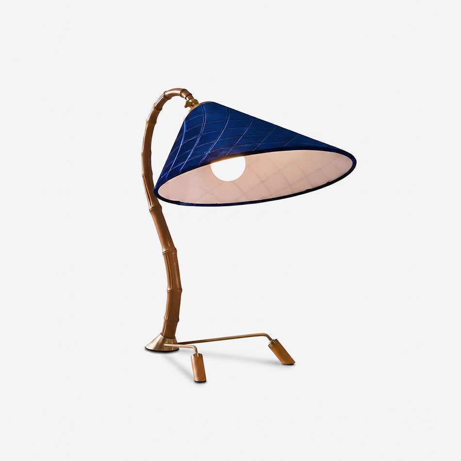 Viraisette Table Light