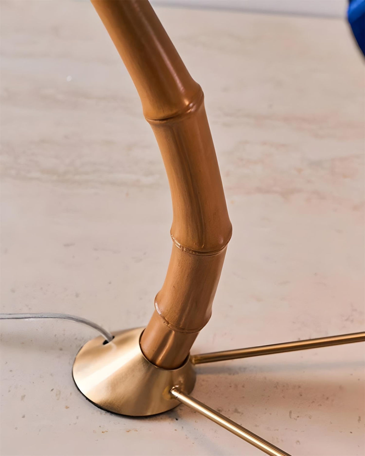 Viraisette Table Light
