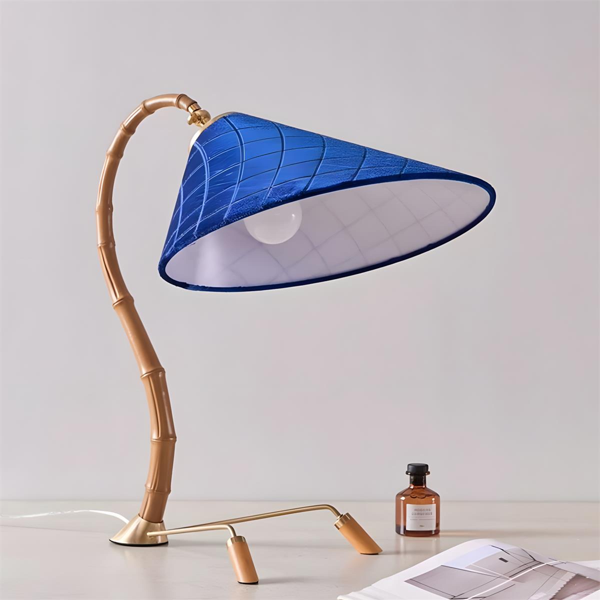 Viraisette Table Light