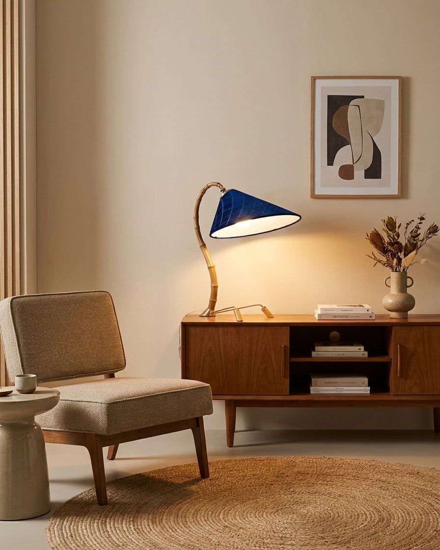 Viraisette Table Light