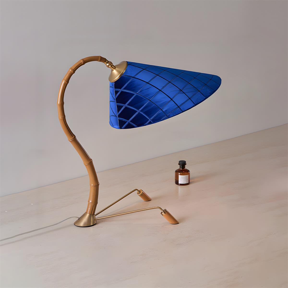 Viraisette Table Light