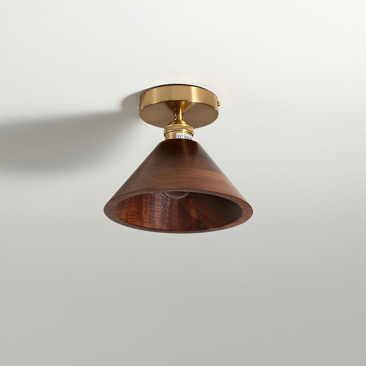 Renerora Flush Mount Ceiling Light