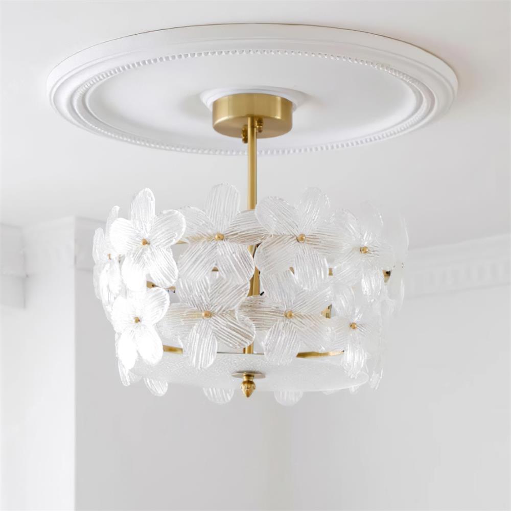 Ciriia Ceiling Light