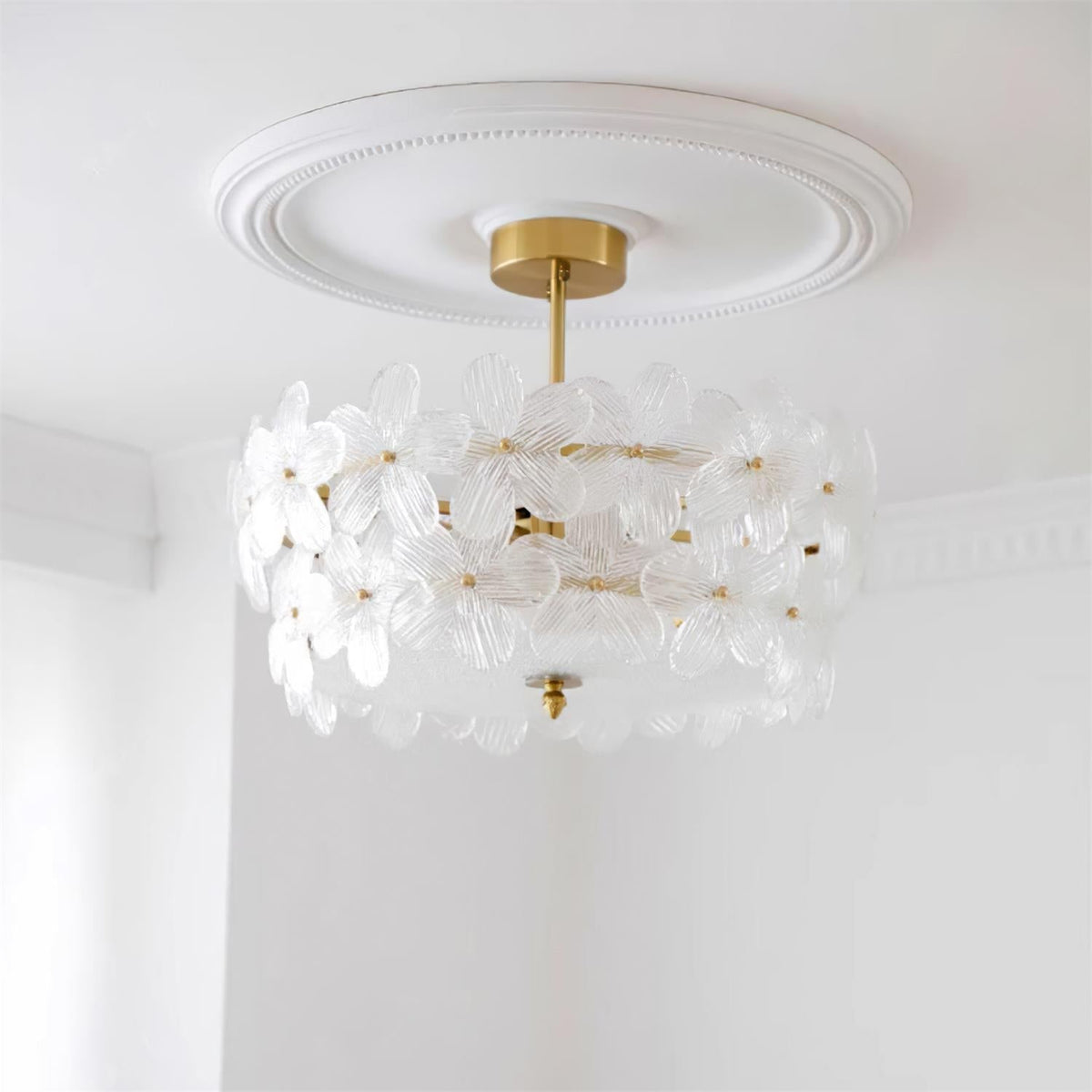 Ciriia Ceiling Light