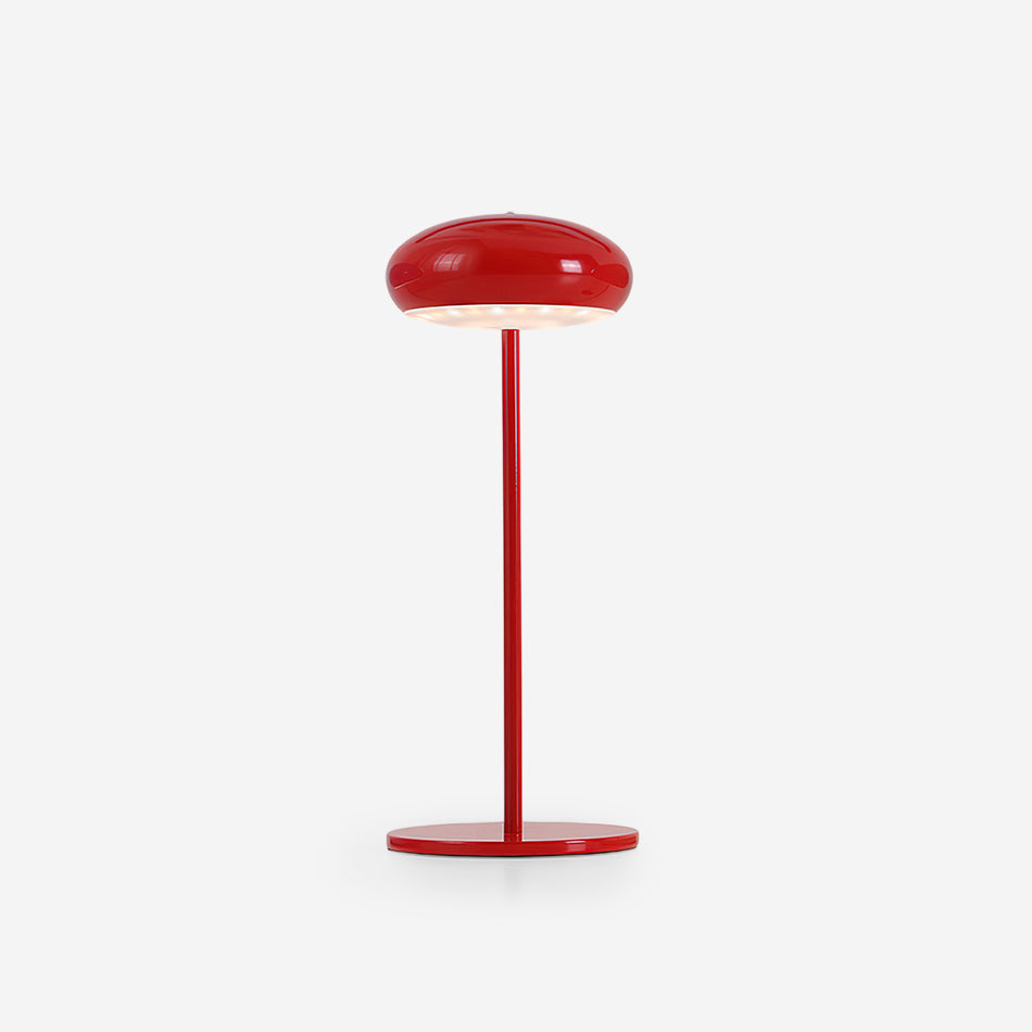 Virairise Table Lamp