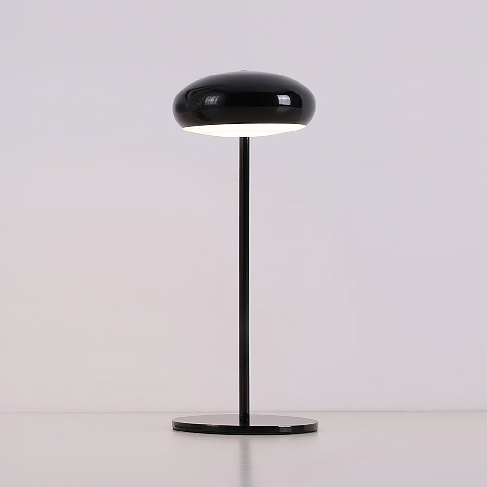 Virairise Table Lamp