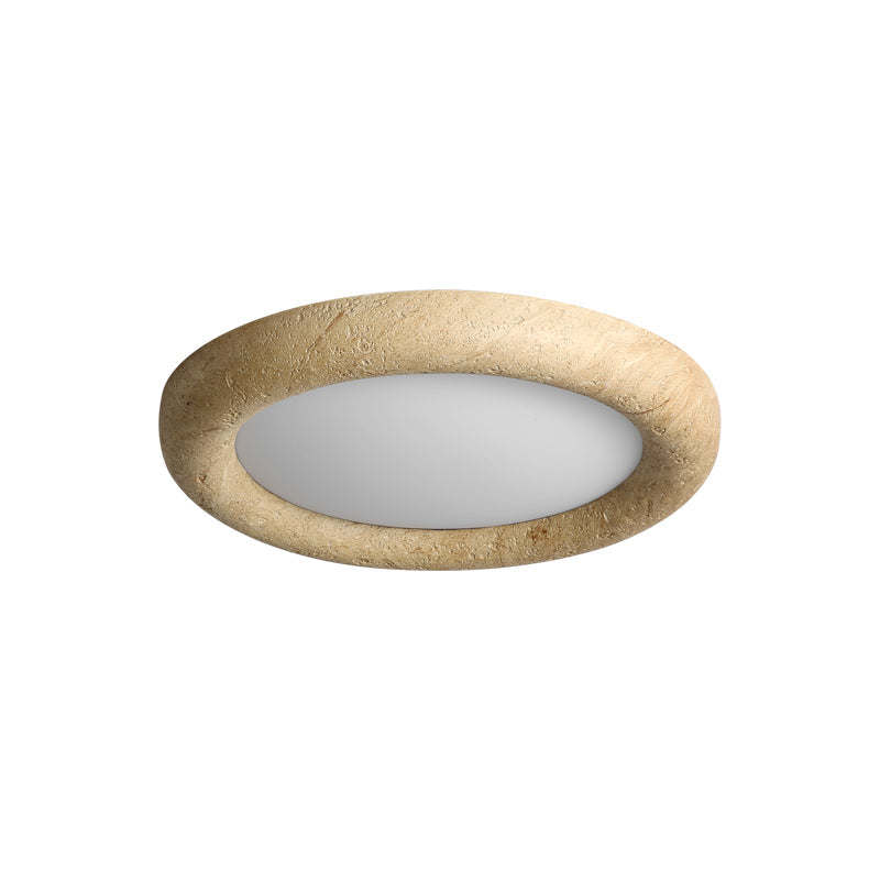 Soruise loftslampe