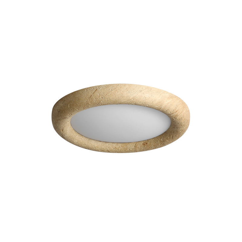 Soruise loftslampe