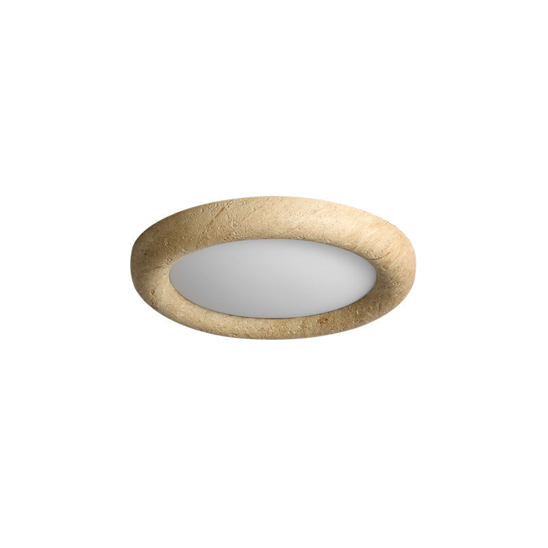 Soruise loftslampe