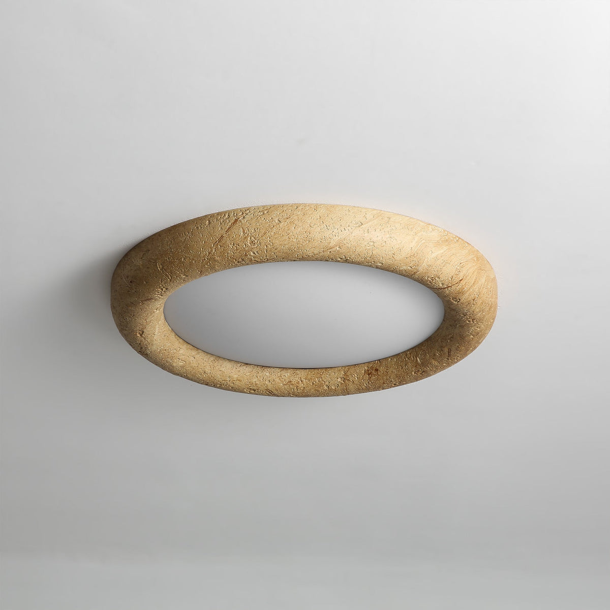 Soruise loftslampe