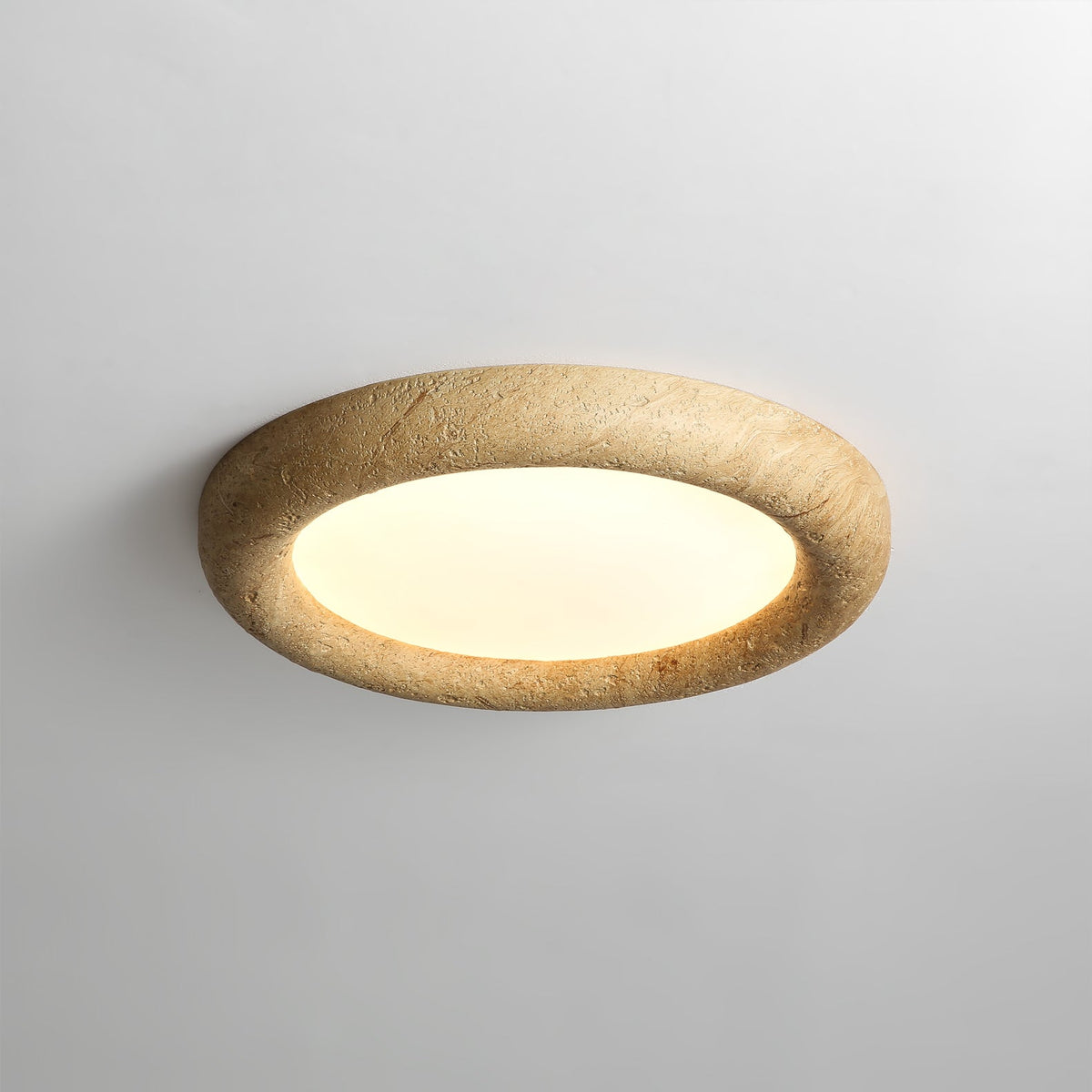 Soruise loftslampe