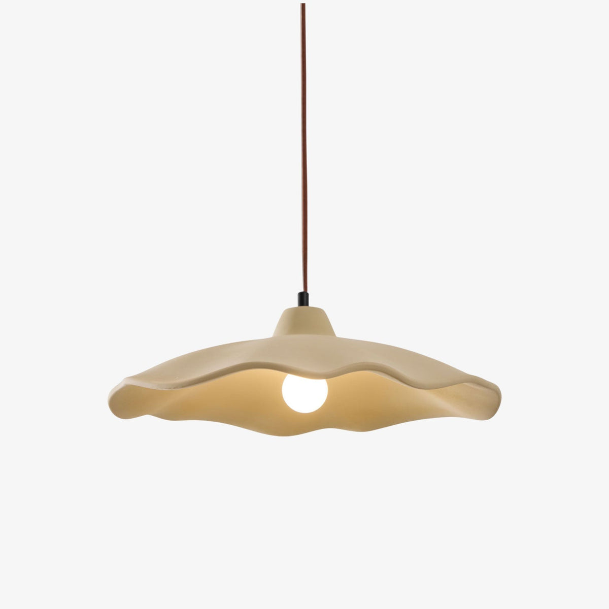 Mirivine Bloom Pendant Light