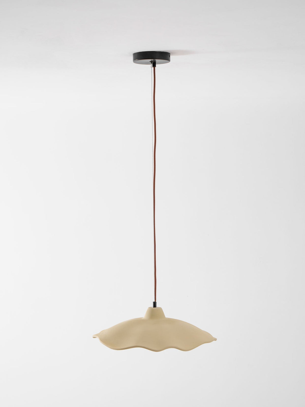 Mirivine Bloom Pendant Light
