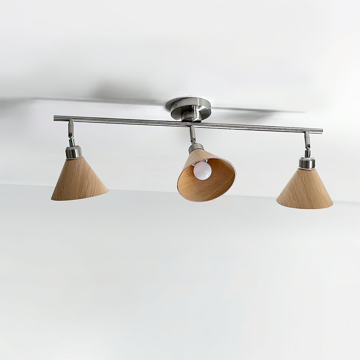 Teriiora-loftlampe