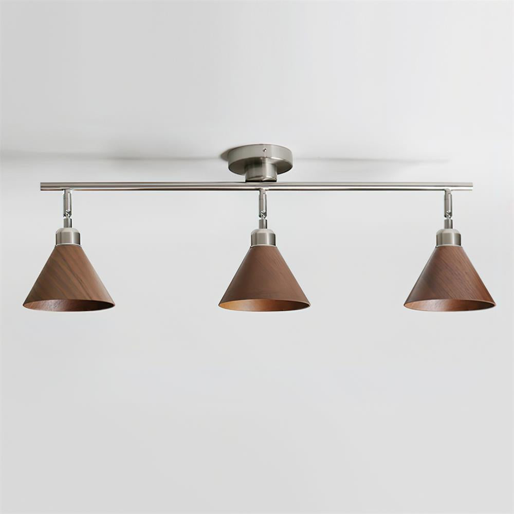 Teriiora-loftlampe