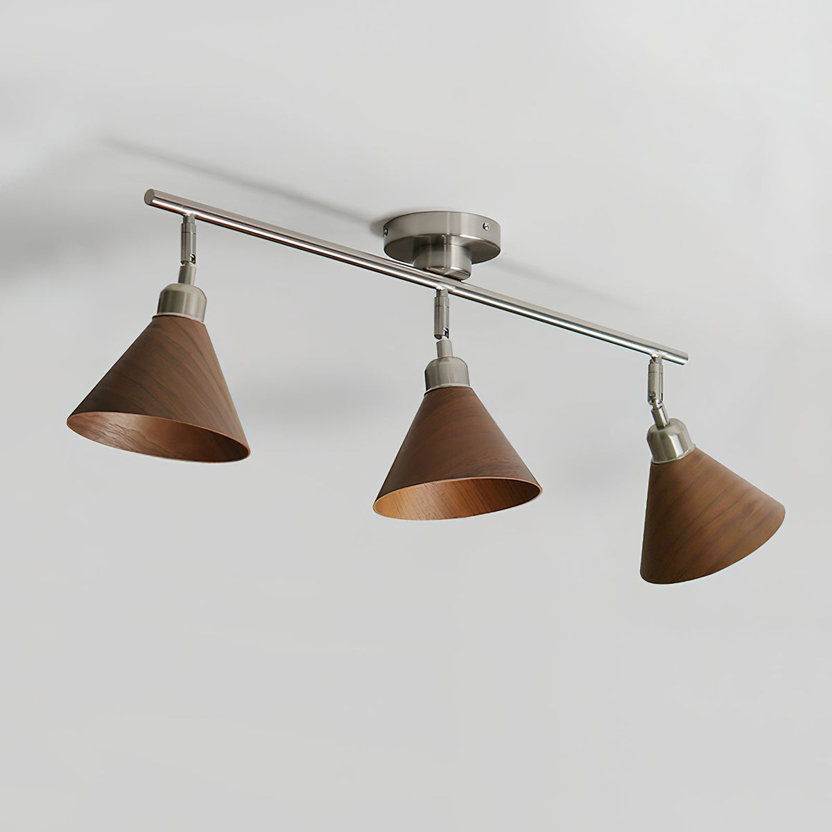 Teriiora-loftlampe