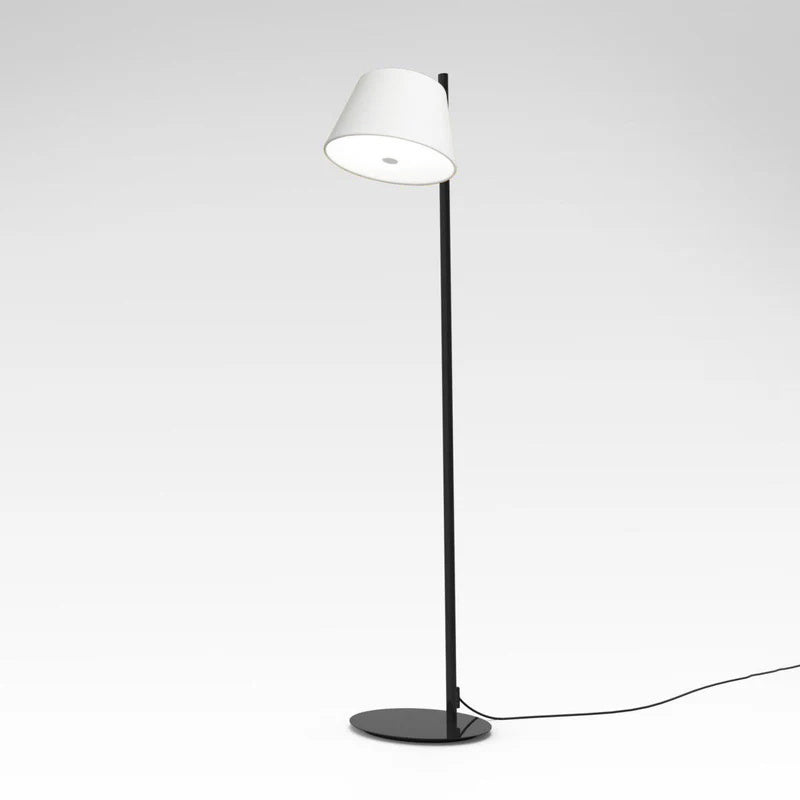 Orelorira Floor Lamp