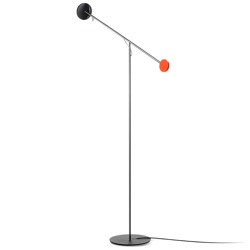Copernica-gulvlampe