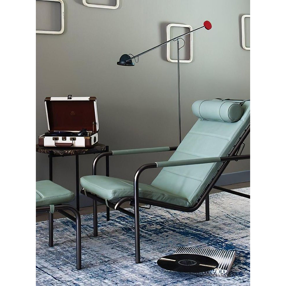 Copernica-gulvlampe