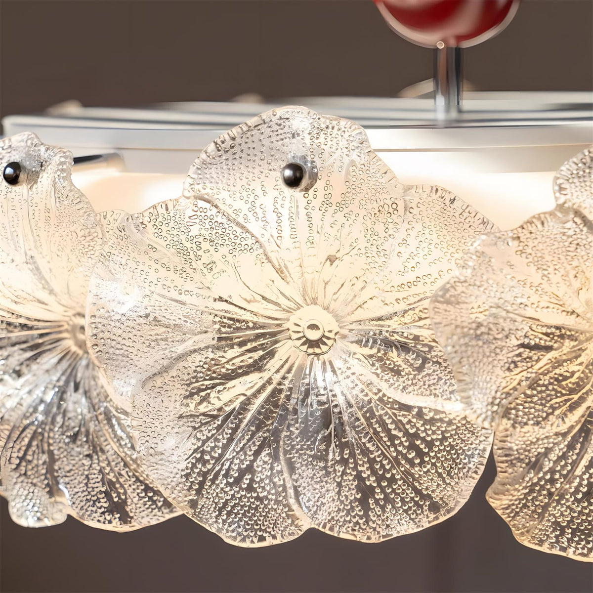 Lumivelle Ceiling Lamp