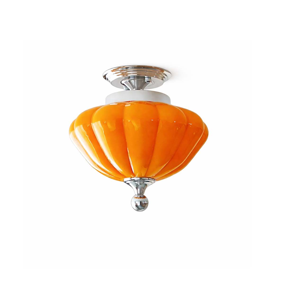 Noruel-loftslampe