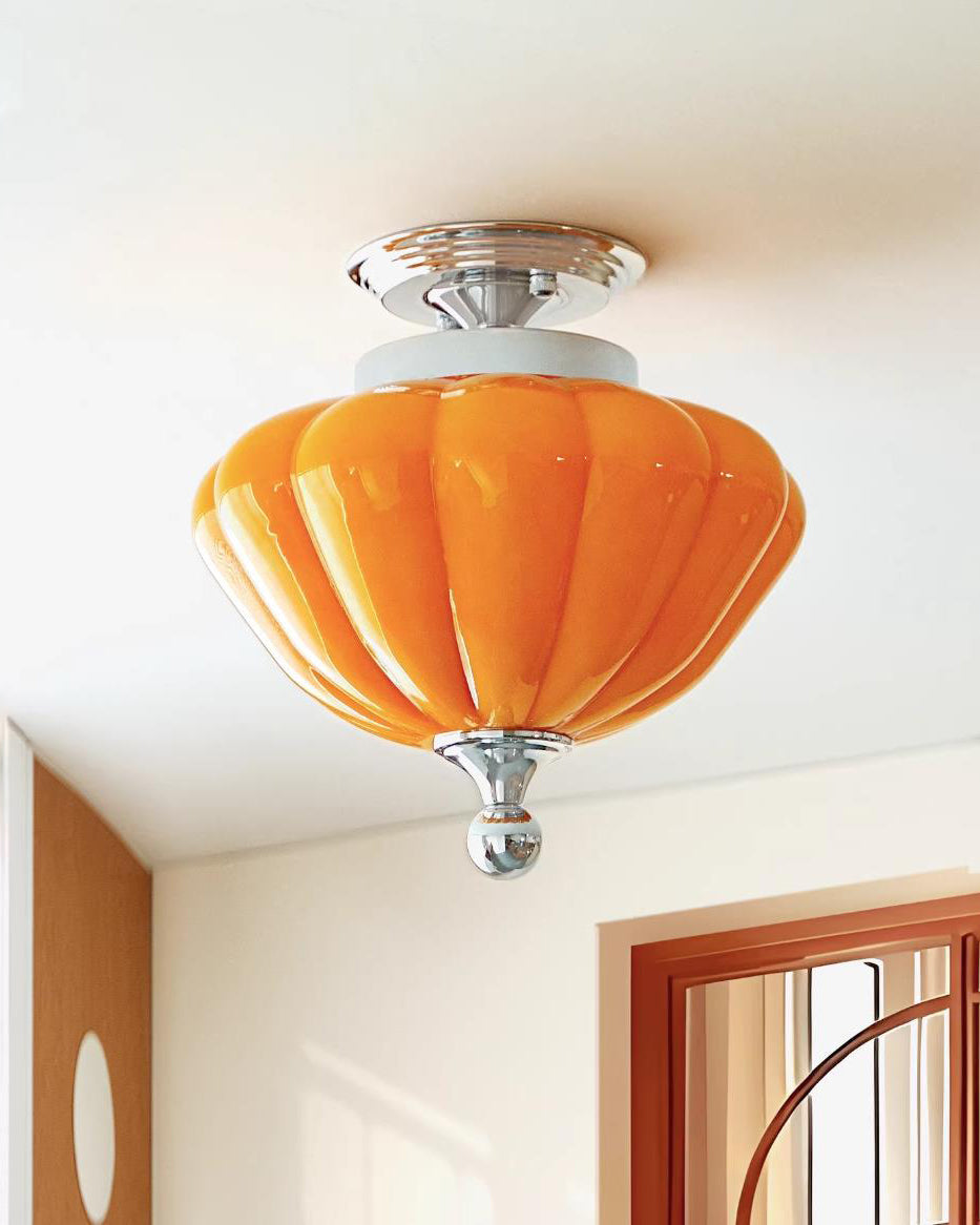 Noruel-loftslampe