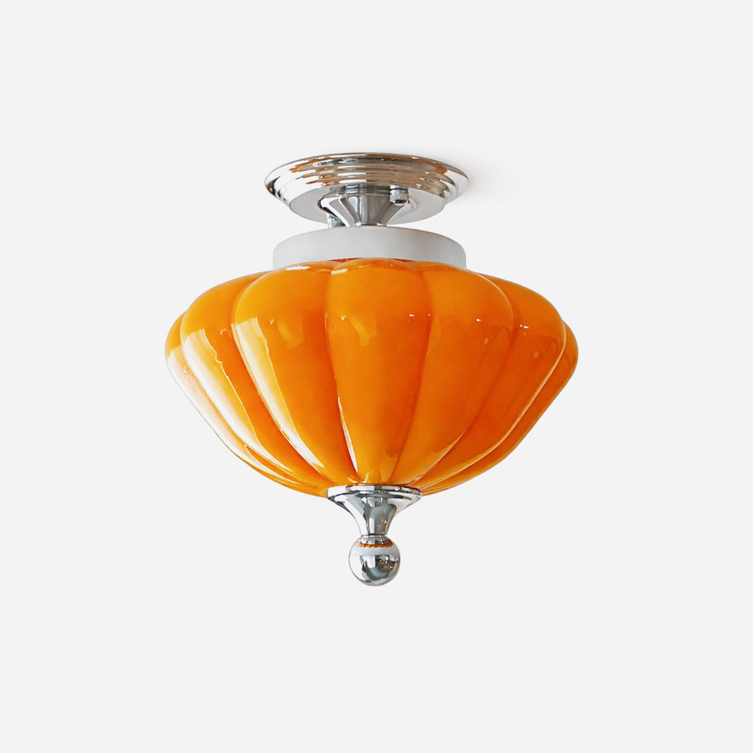 Noruel-loftslampe