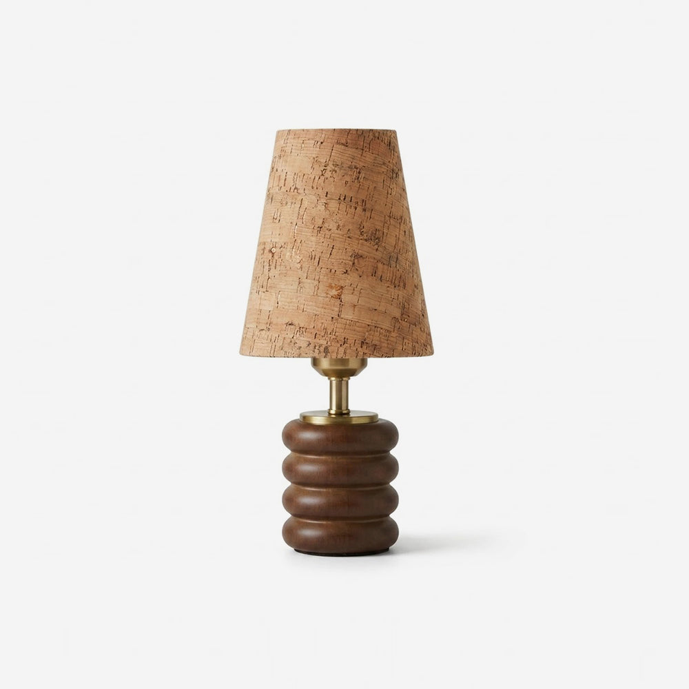 Velanena Table Light