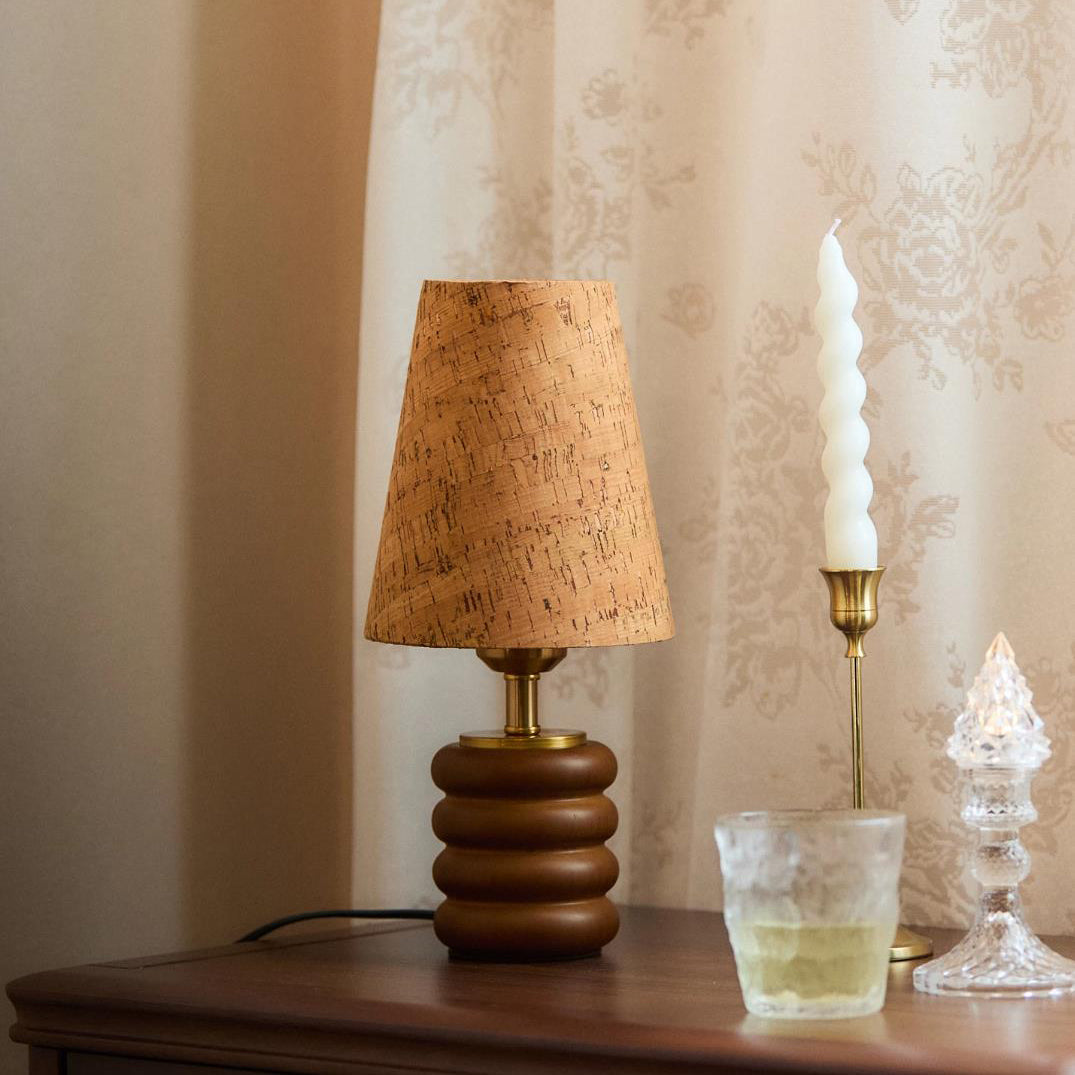Velanena Table Light