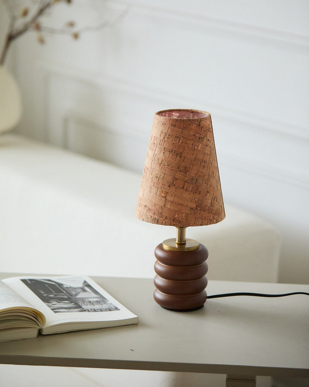 Velanena Table Light