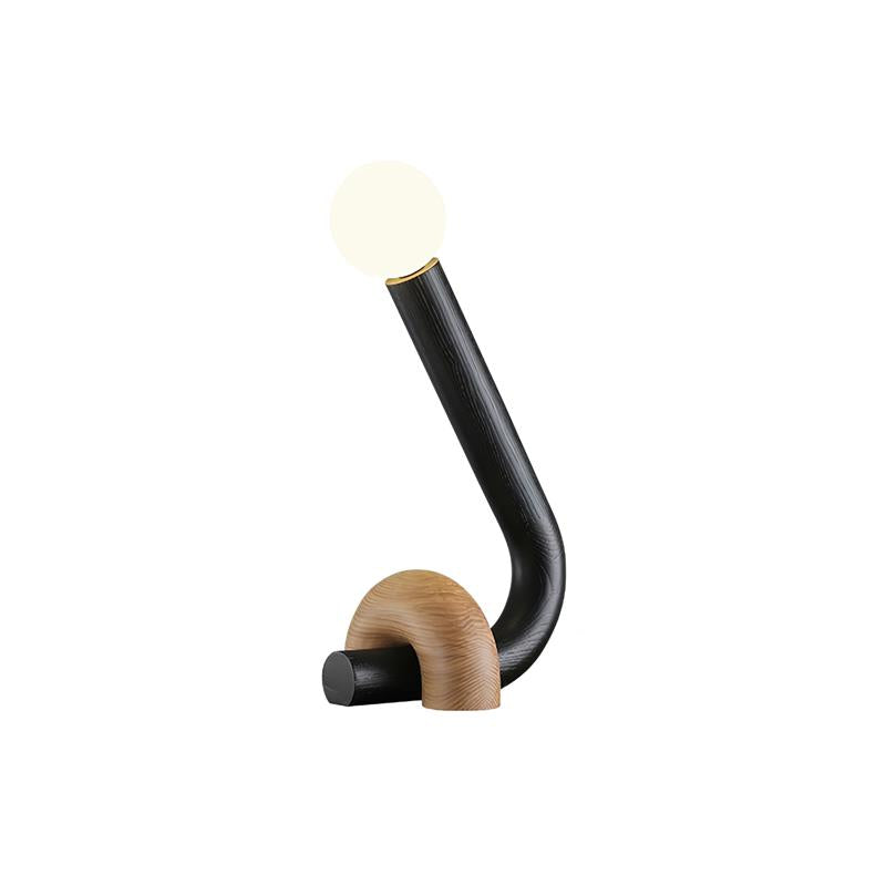 Mirisiella bordslampa