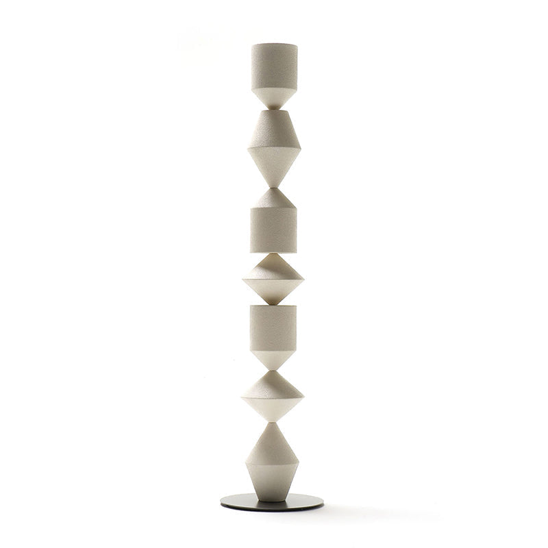 Eero-gulvlampe