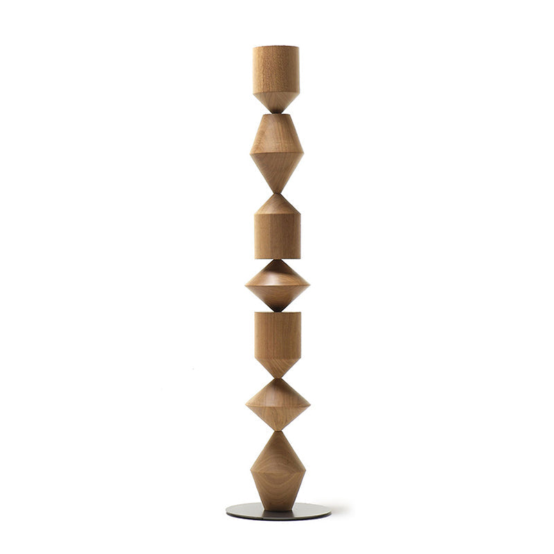 Eero-gulvlampe