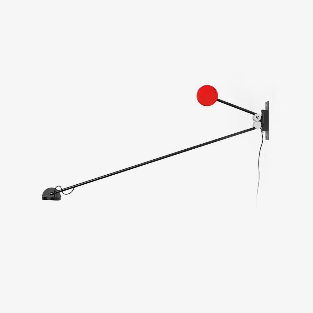 Nexus Wall Lamp