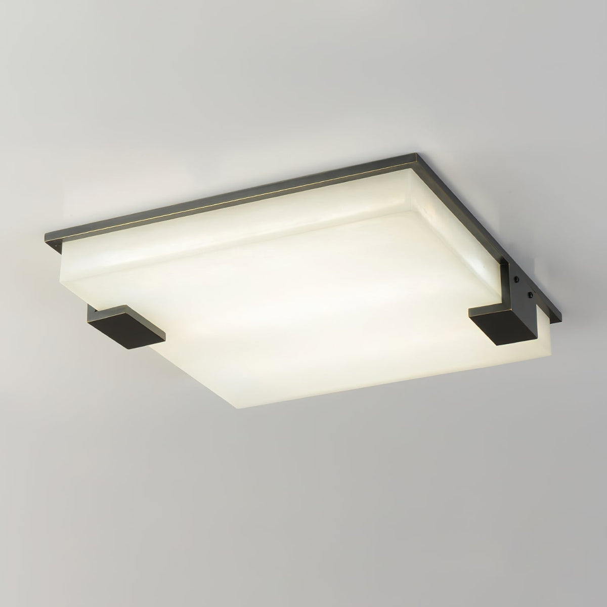 Aveninina loftslampe