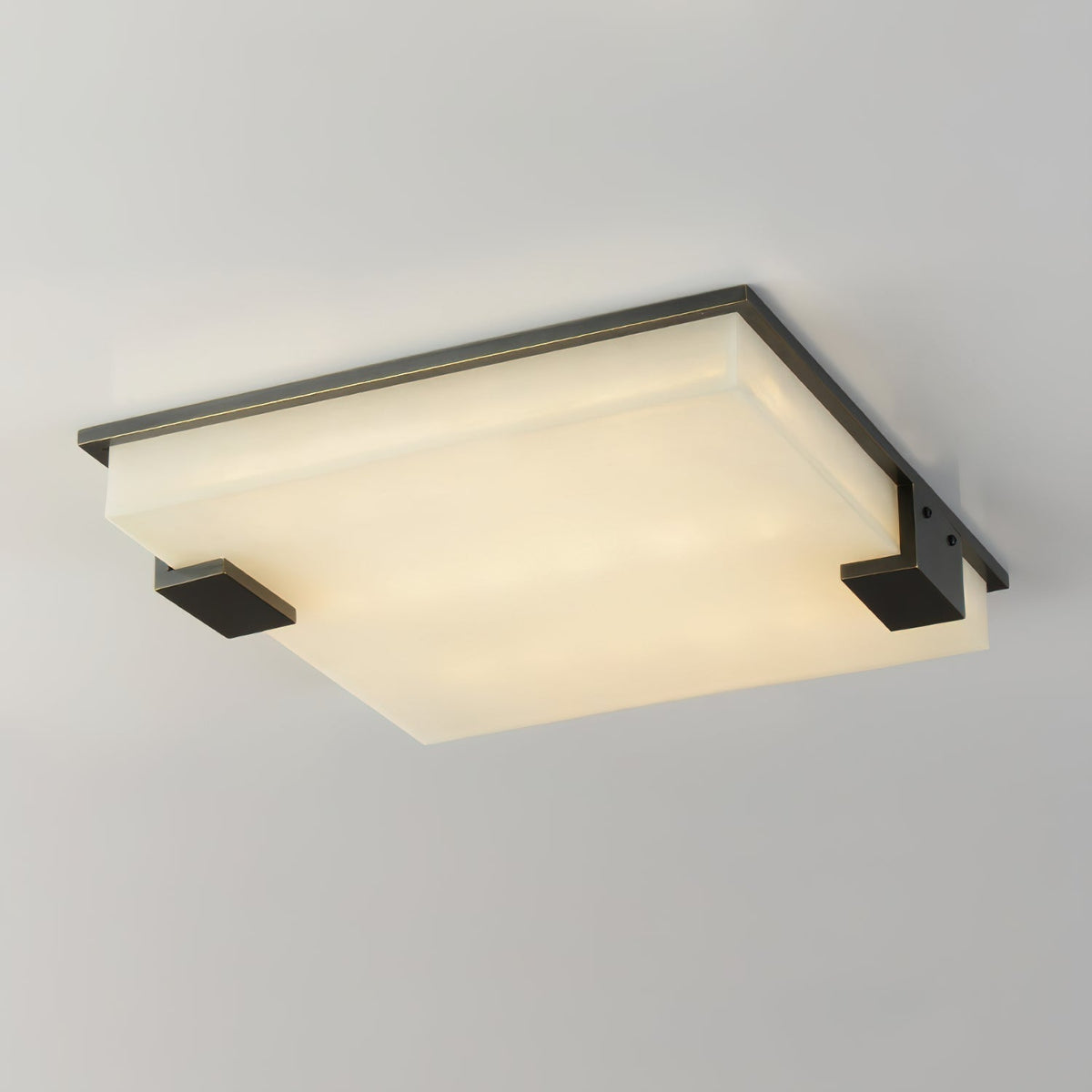 Aveninina loftslampe