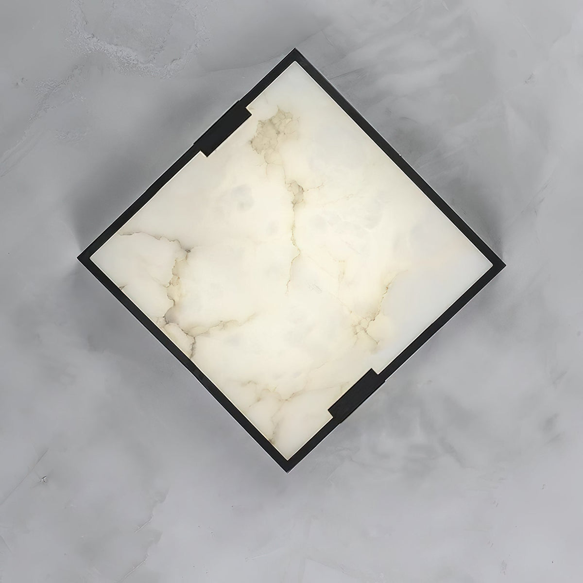 Aveninina loftslampe